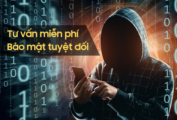 Thám tử Lai Châu